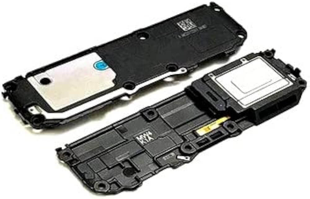 Xiaomi Mi 11 Pro loud speaker price in BD We Fix Fast