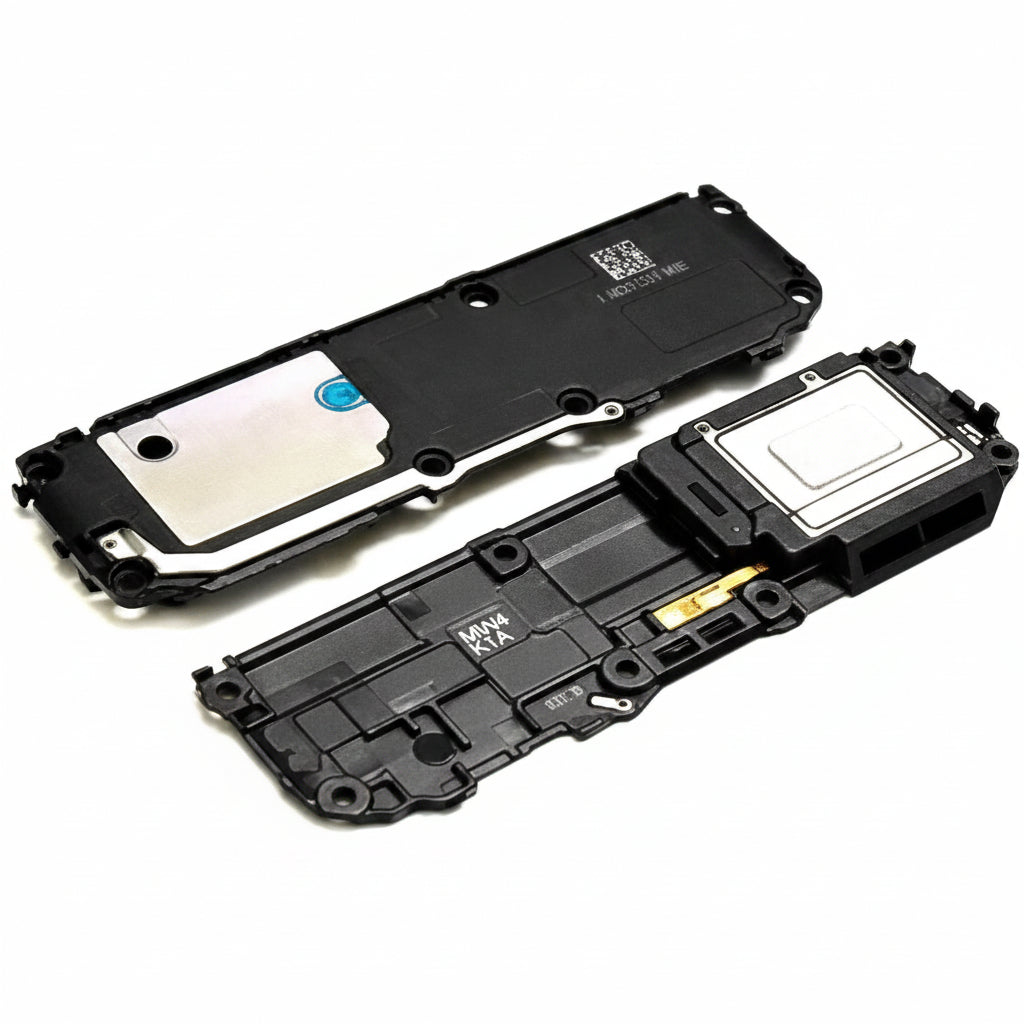 Xiaomi Mi 11 Pro loud speaker price in BD We Fix Fast