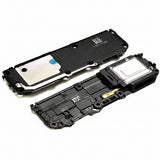 Xiaomi Mi 11 Pro loud speaker price in BD We Fix Fast