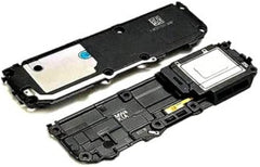 Xiaomi Mi 11 Pro loud speaker price in BD We Fix Fast