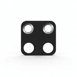 Realme Narzo 50 Camera Glass Lens Price in BD We Fix Fast