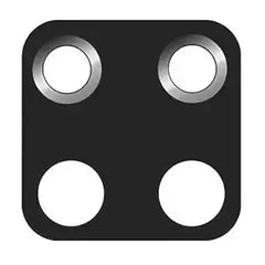 Realme Narzo 50 5G Camera Glass Lens Price in BD We Fix Fast