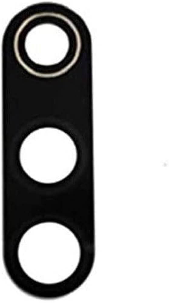 Xiaomi Mi 8 Pro Rear Facing Camera Glass Lens price in BD We Fix Fast