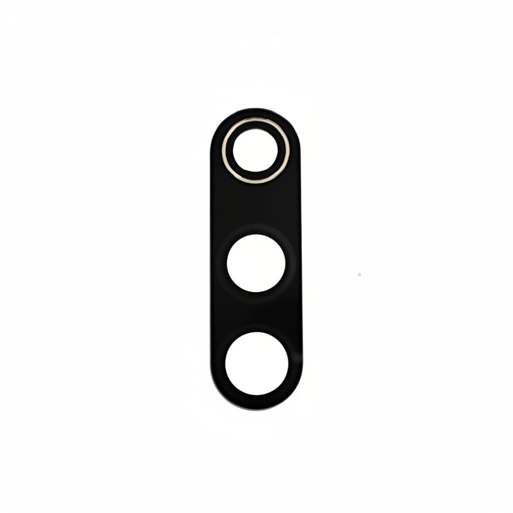 Xiaomi Mi 8 Pro Rear Facing Camera Glass Lens price in BD We Fix Fast