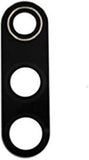 Xiaomi Mi 8 Pro Rear Facing Camera Glass Lens price in BD We Fix Fast