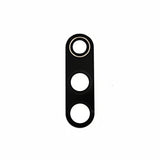 Xiaomi Mi 8 Pro Rear Facing Camera Glass Lens price in BD We Fix Fast