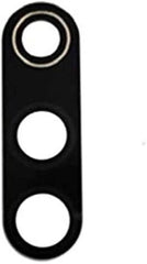 Xiaomi Mi 8 Pro Rear Facing Camera Glass Lens price in BD We Fix Fast