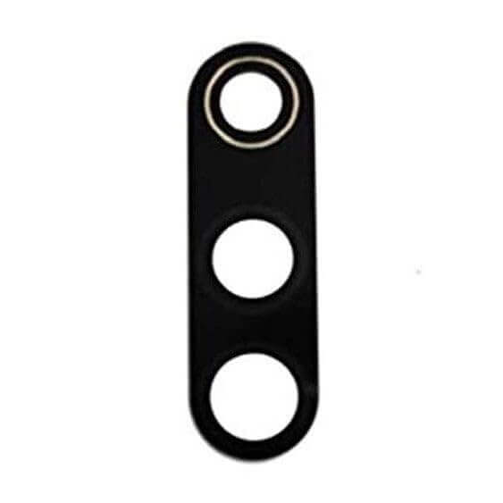 Xiaomi Redmi 9i Camera Glass Lens price in BD We Fix Fast