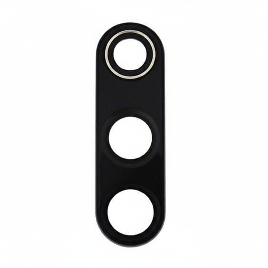 Xiaomi Redmi 9i Camera Glass Lens price in BD We Fix Fast