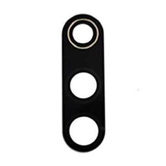 Xiaomi Redmi 9i Camera Glass Lens price in BD We Fix Fast