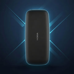 Nokia 105 price in bangladesh 2017