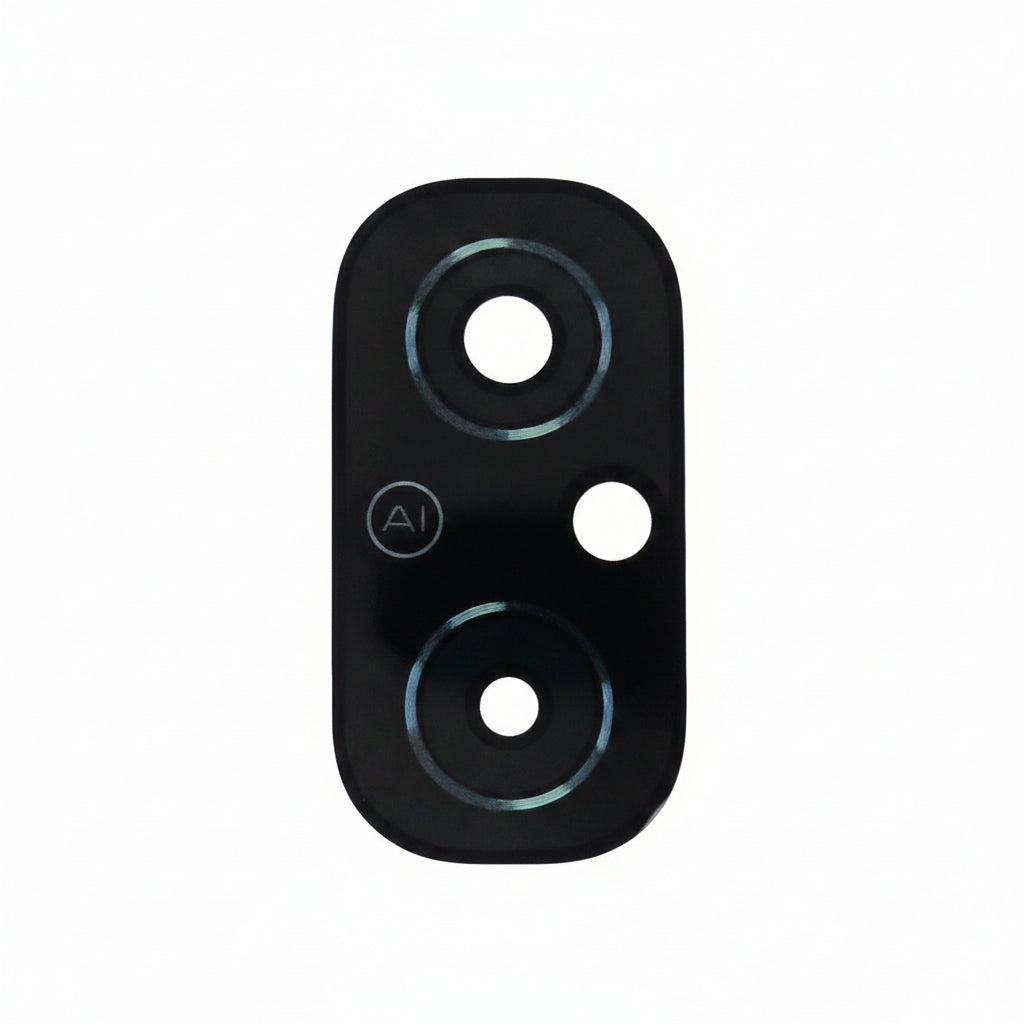 Xiaomi Poco C55 Camera Glass Lens price in BD We Fix Fast