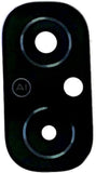 Xiaomi Poco C55 Camera Glass Lens price in BD We Fix Fast