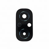 Xiaomi Poco C55 Camera Glass Lens price in BD We Fix Fast