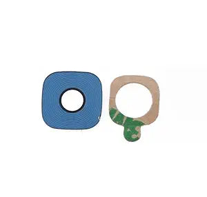 Samsung Galaxy C9 Rear Camera Glass Lens Replacement We Fix Fast