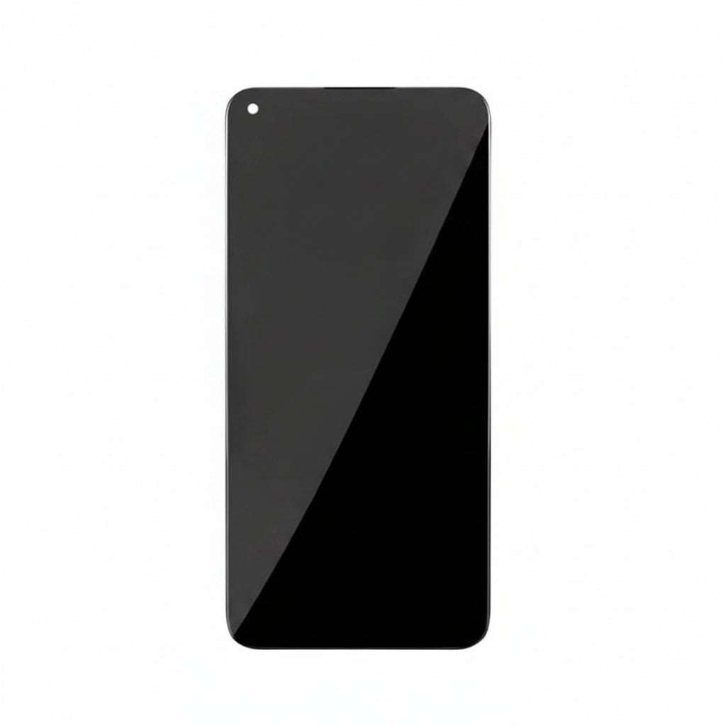 Oppo K9s IPS LCD display price in Bangladesh We Fix Fast