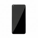 Oppo K9s IPS LCD display price in Bangladesh We Fix Fast