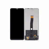 Xiaomi Poco C55 IPS LCD Display price in BD We Fix Fast