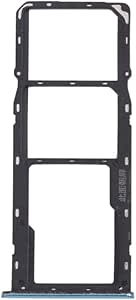 Realme Narzo 50 Pro SIM Card Tray Replacement Price in BD We Fix Fast