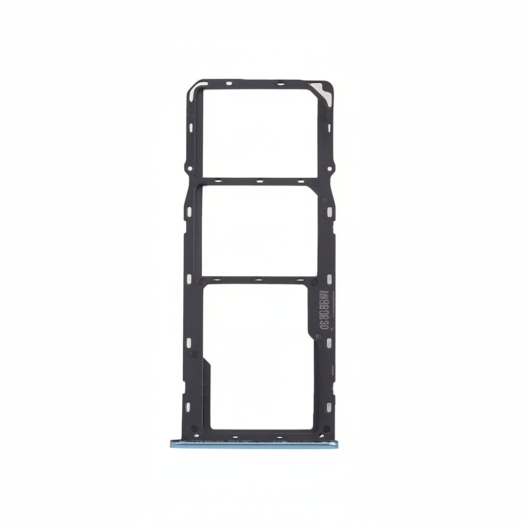 Realme Narzo 50 Pro SIM Card Tray Replacement Price in BD We Fix Fast