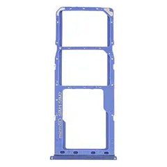 Samsung Galaxy A7 2018 SIM Card Tray Price in BD We Fix Fast