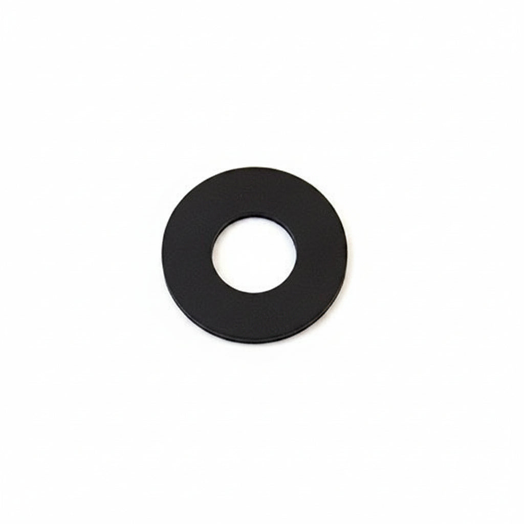 Xiaomi Redmi Note 5A Rear Facing Camera Glass Lens Replacement price in BD