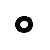 Xiaomi Redmi Note 5A Rear Facing Camera Glass Lens Replacement price in BD