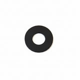Xiaomi Redmi Note 5A Rear Facing Camera Glass Lens Replacement price in BD