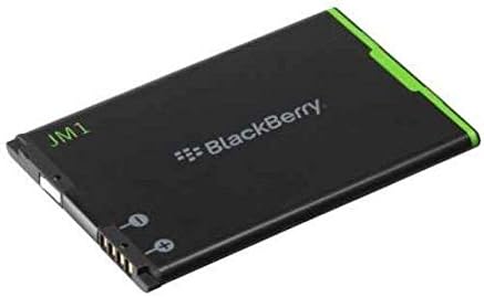 Original BlackBerry Bold Touch 9930 Battery Price in Bangladesh We Fix Fast