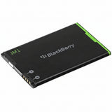 Original BlackBerry Bold Touch 9930 Battery Price in Bangladesh We Fix Fast