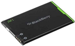 Original BlackBerry Bold Touch 9930 Battery Price in Bangladesh We Fix Fast