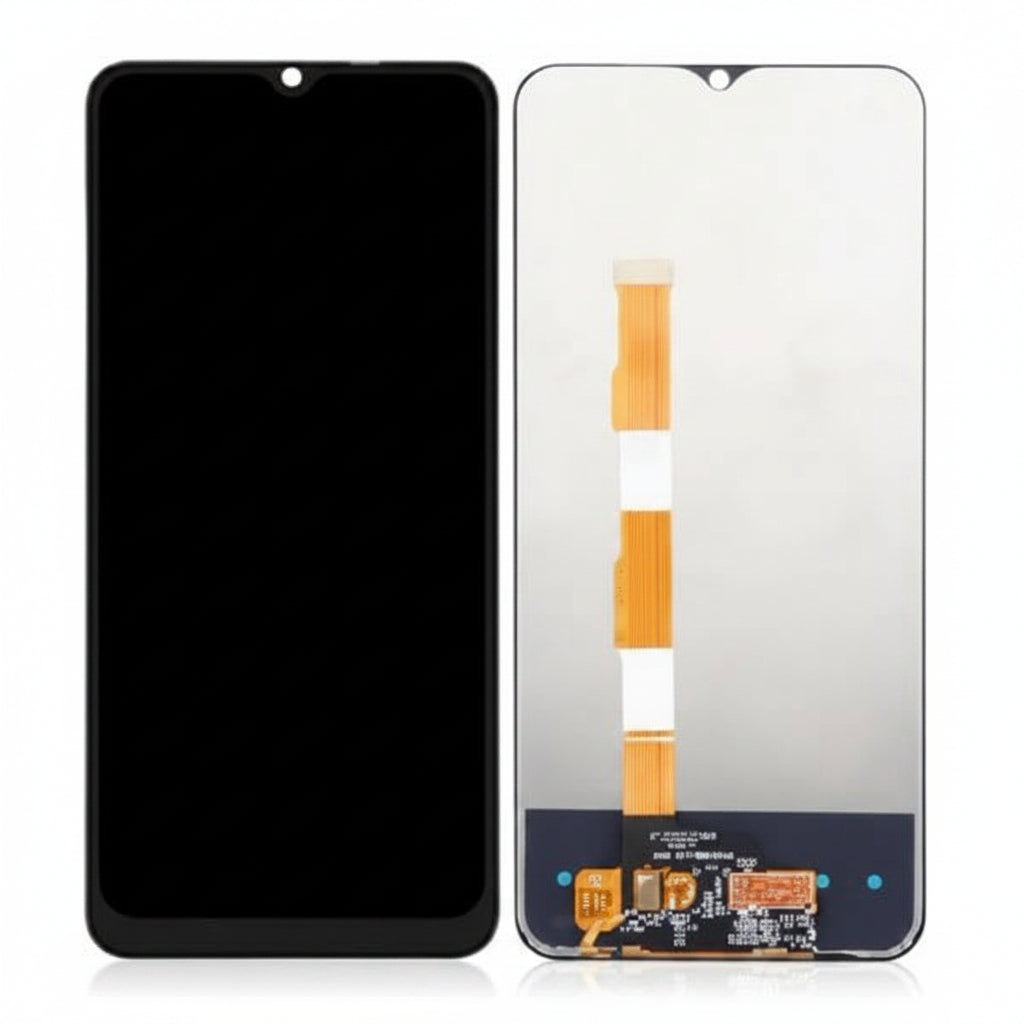 Realme Note 50 Display Price in BD We Fix Fast