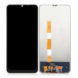 Realme Note 50 Display Price in BD We Fix Fast