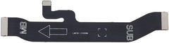 Huawei Mate 30 Motherboard Connector Flex Cable in BD wefixfast