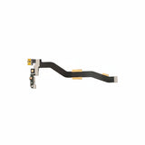 OnePlus X charging logic port flex cable ribbon replacement We Fix Fast