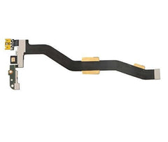 OnePlus X charging logic port flex cable ribbon replacement We Fix Fast