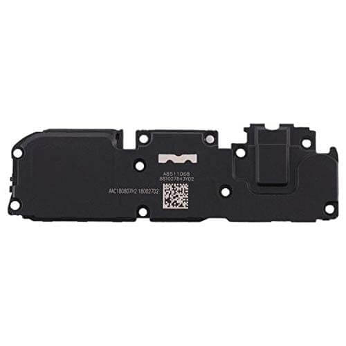 Realme Narzo 50A Loudspeaker Price in Bangladesh We Fix Fast