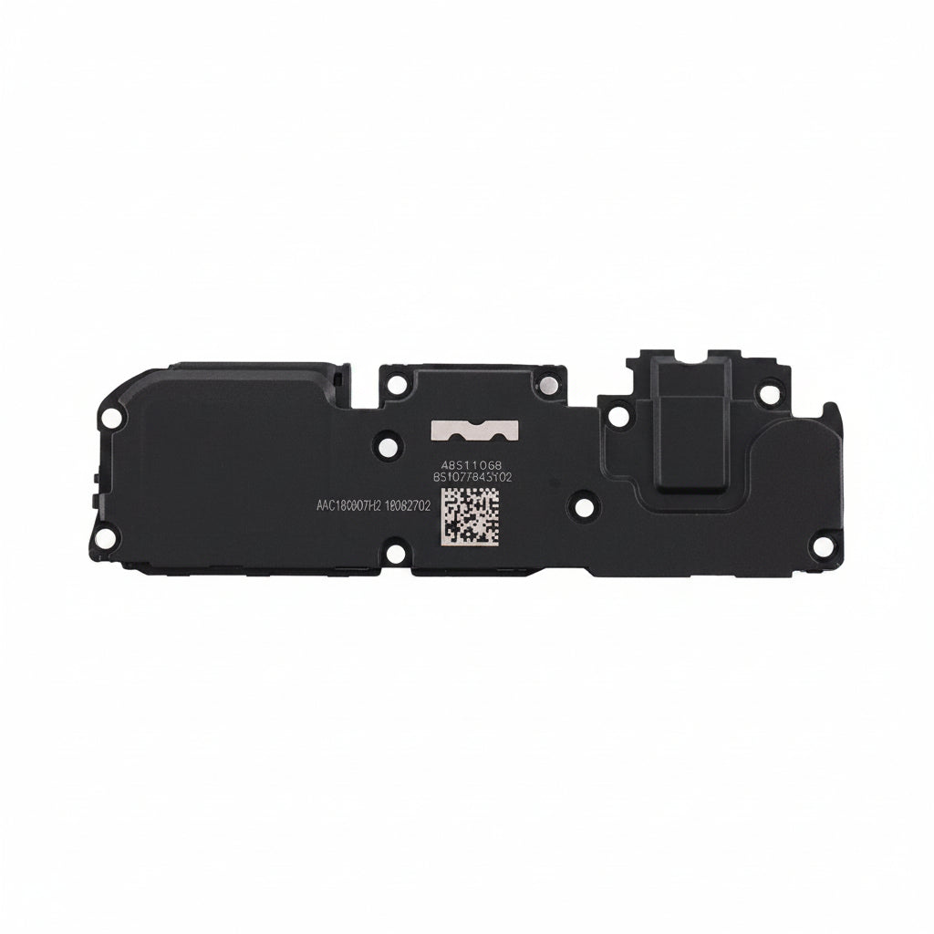 Realme Narzo 50A Loudspeaker Price in Bangladesh We Fix Fast