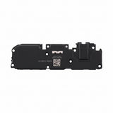 Realme Narzo 50A Loudspeaker Price in Bangladesh We Fix Fast