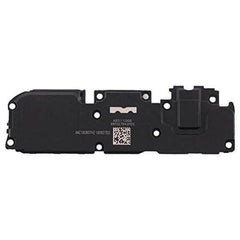 Realme Narzo 50A Loudspeaker Price in Bangladesh We Fix Fast