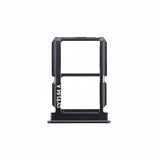 OnePlus 5 SIM card tray replacement – Black We Fix Fast
