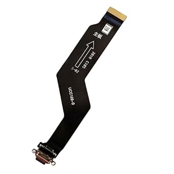 Original OnePlus 8 Pro Charging Port in BD We Fix Fast