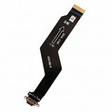 Original OnePlus 8 Pro Charging Port in BD We Fix Fast