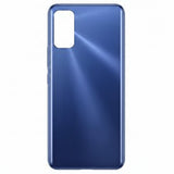 Realme 8s backshell price in Bangladesh We Fix Fast