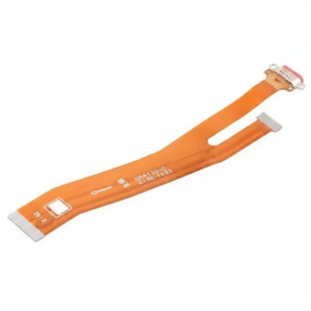 Realme XT Motherboard Connector Flex Cable Price in BD We Fix Fast
