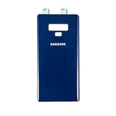 Samsung Galaxy Note 9 Back Panel Price in Bangladesh We Fix Fast