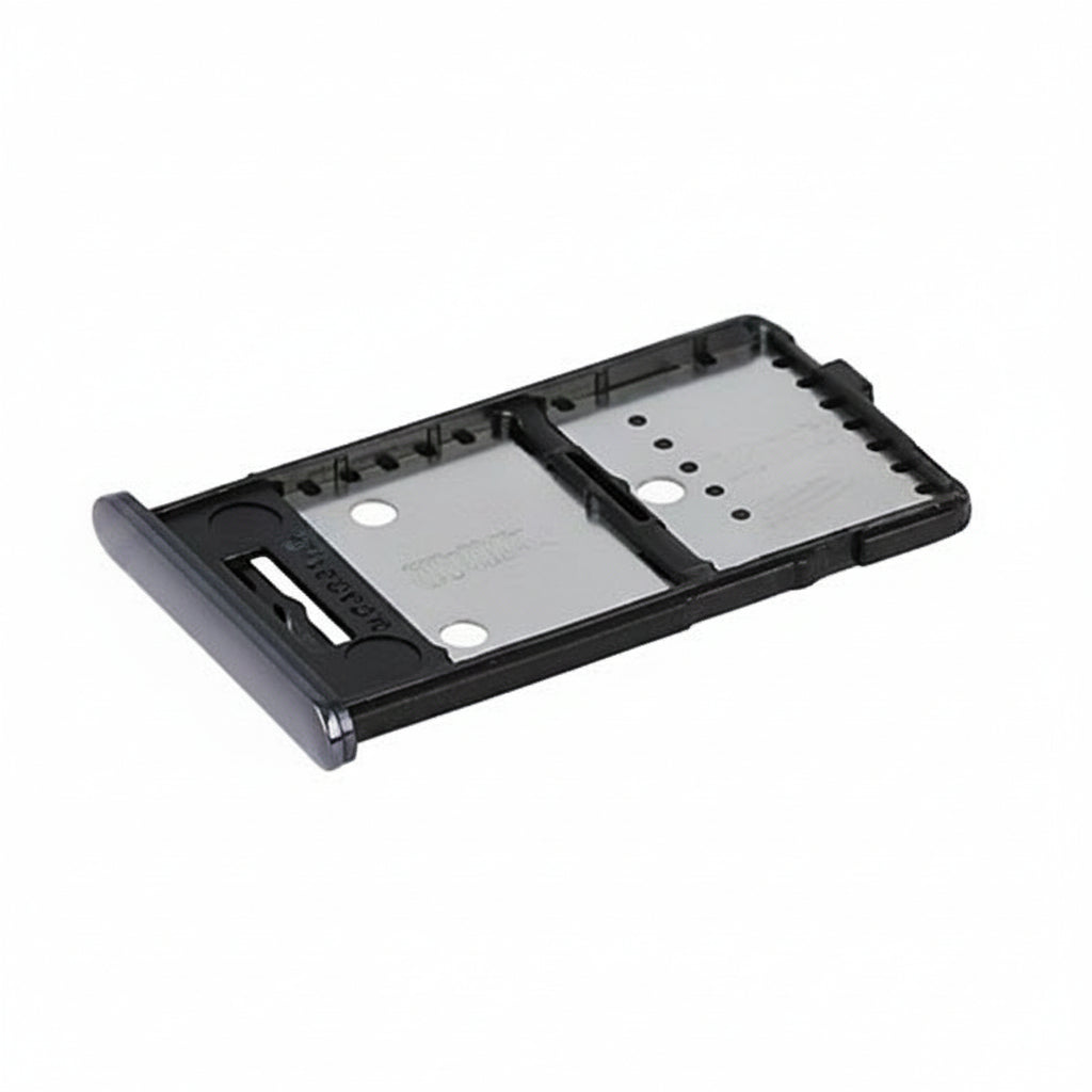 Samsung Galaxy F62 SIM Card Tray Price in Bangladesh We Fix Fast