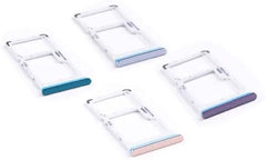 Xiaomi Redmi 10X 5G SIM Card Tray in Bangladesh We Fix Fast