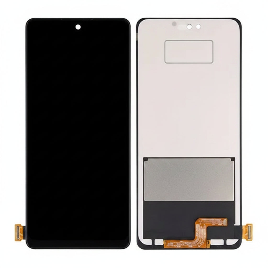 Vivo iQOO Neo7 LCD Display Price in Bangladesh We Fix Fast