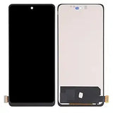 Vivo iQOO Neo7 LCD Display Price in Bangladesh We Fix Fast
